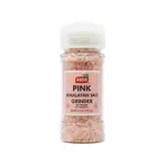 Badia Pink Himalayan Salt Gr 127.6g